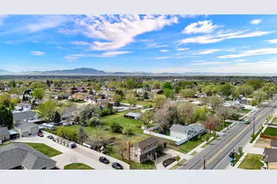 2195 W 800 N, West Point, UT 84015 - Photo 45