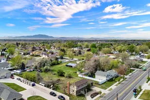 2195 W 800 N, West Point, UT 84015 - Photo 45