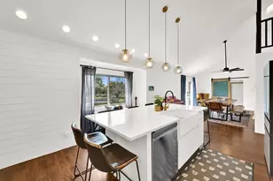 2195 W 800 N, West Point, UT 84015 - Photo 13