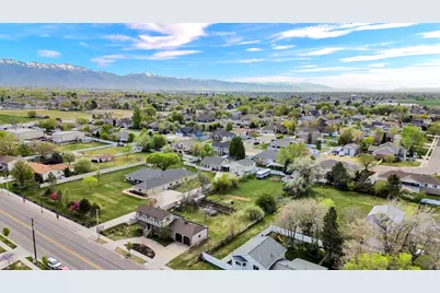 2195 W 800 N, West Point, UT 84015 - Photo 39