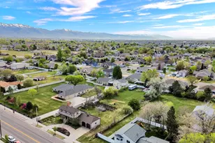 2195 W 800 N, West Point, UT 84015 - Photo 39