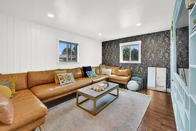 2195 W 800 N, West Point, UT 84015 - Photo 7