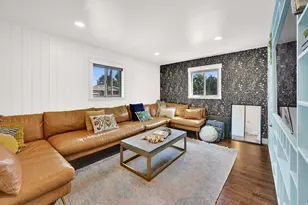 2195 W 800 N, West Point, UT 84015 - Photo 7