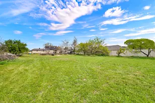 2195 W 800 N, West Point, UT 84015 - Photo 35