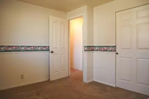 317 W 200 S, Brigham City, UT 84302 - Photo 37