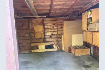 317 W 200 S, Brigham City, UT 84302 - Photo 21