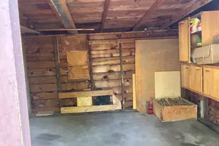 317 W 200 S, Brigham City, UT 84302 - Photo 21