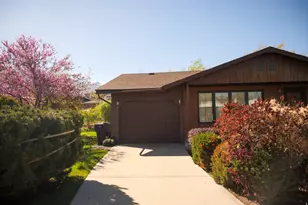 317 W 200 S, Brigham City, UT 84302 - Photo 3