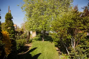 317 W 200 S, Brigham City, UT 84302 - Photo 9