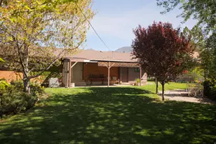 317 W 200 S, Brigham City, UT 84302 - Photo 11