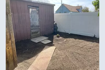 317 W 200 S, Brigham City, UT 84302 - Photo 19