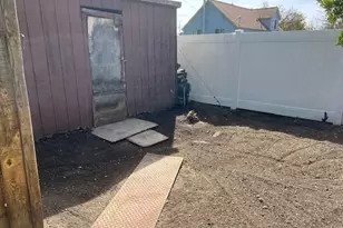 317 W 200 S, Brigham City, UT 84302 - Photo 19