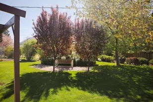 317 W 200 S, Brigham City, UT 84302 - Photo 15