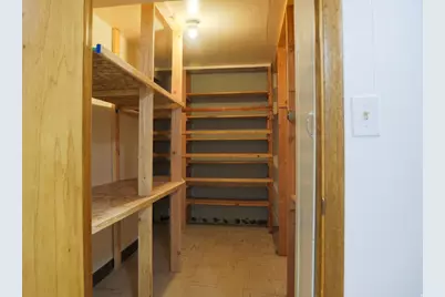 317 W 200 S, Brigham City, UT 84302 - Photo 51