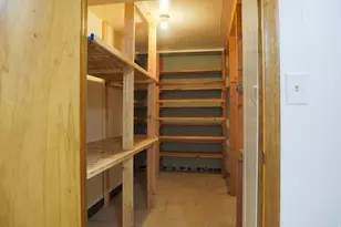 317 W 200 S, Brigham City, UT 84302 - Photo 51