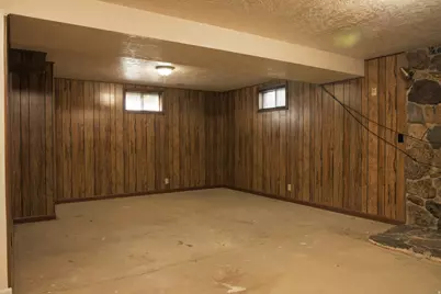 317 W 200 S, Brigham City, UT 84302 - Photo 43