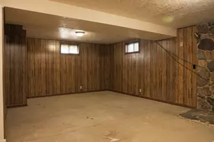 317 W 200 S, Brigham City, UT 84302 - Photo 43