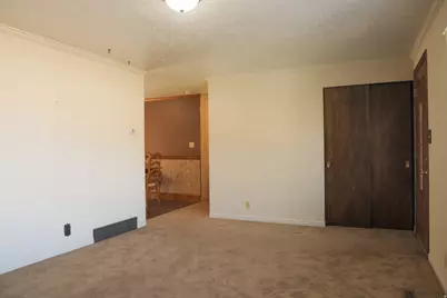 317 W 200 S, Brigham City, UT 84302 - Photo 27