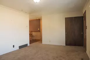 317 W 200 S, Brigham City, UT 84302 - Photo 27