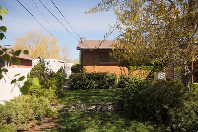 317 W 200 S, Brigham City, UT 84302 - Photo 13