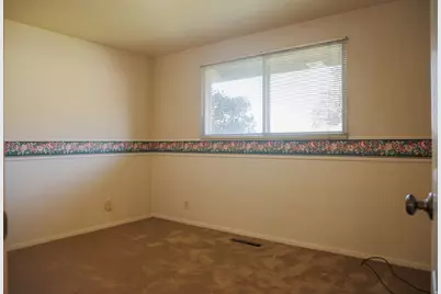 317 W 200 S, Brigham City, UT 84302 - Photo 35