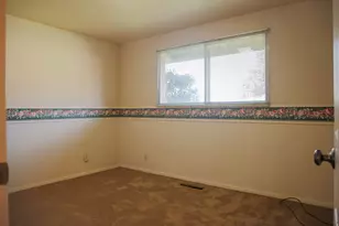 317 W 200 S, Brigham City, UT 84302 - Photo 35