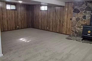 317 W 200 S, Brigham City, UT 84302 - Photo 45