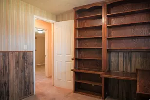 317 W 200 S, Brigham City, UT 84302 - Photo 41