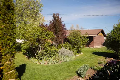 317 W 200 S, Brigham City, UT 84302 - Photo 5