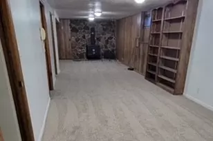 317 W 200 S, Brigham City, UT 84302 - Photo 47