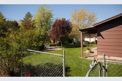 317 W 200 S, Brigham City, UT 84302 - Photo 7