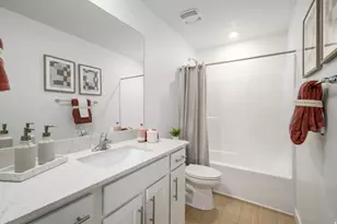 1448 S Savile Rd, Saratoga Springs, UT 84045 - Photo 17