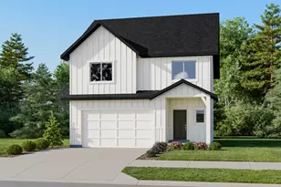 1448 S Savile Rd, Saratoga Springs, UT 84045 - Photo 1