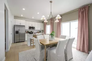 1448 S Savile Rd, Saratoga Springs, UT 84045 - Photo 7