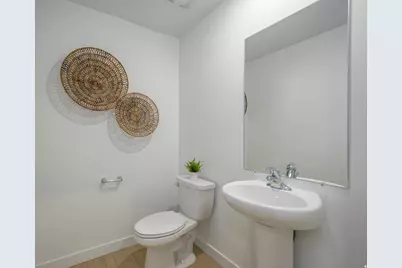 1448 S Savile Rd #197, Saratoga Springs, UT 84045 - Photo 9