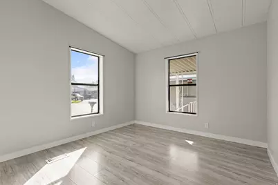 4565 S Meridian Cir #52, Taylorsville, UT 84123 - Photo 15