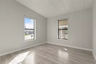 4565 S Meridian Circle, Taylorsville, UT 84123 - Photo 15