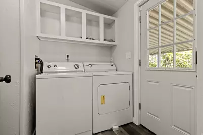 4565 S Meridian Cir #52, Taylorsville, UT 84123 - Photo 9