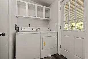 4565 S Meridian Circle, Taylorsville, UT 84123 - Photo 9