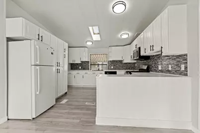 4565 S Meridian Cir #52, Taylorsville, UT 84123 - Photo 7