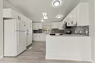 4565 S Meridian Circle, Taylorsville, UT 84123 - Photo 7