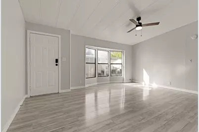 4565 S Meridian Cir #52, Taylorsville, UT 84123 - Photo 5