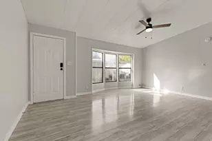 4565 S Meridian Circle, Taylorsville, UT 84123 - Photo 5