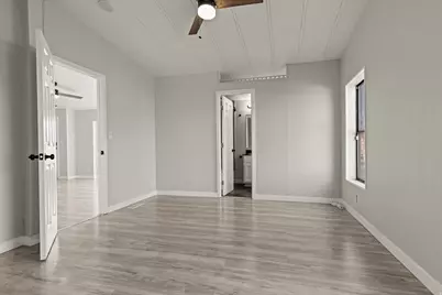 4565 S Meridian Cir #52, Taylorsville, UT 84123 - Photo 13