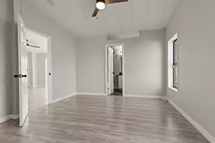 4565 S Meridian Circle, Taylorsville, UT 84123 - Photo 13