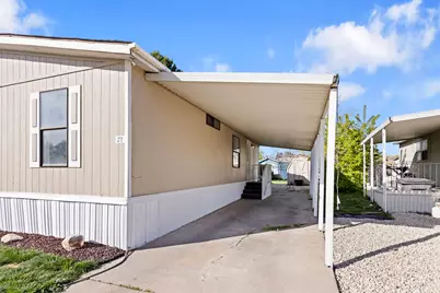 4565 S Meridian Cir #52, Taylorsville, UT 84123 - Photo 3