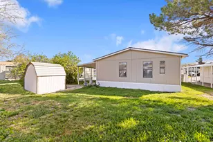 4565 S Meridian Circle, Taylorsville, UT 84123 - Photo 17