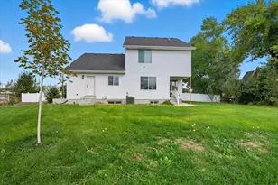 535 W 300 N, Hyrum, UT 84319 - Photo 41