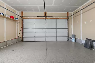 535 W 300 N, Hyrum, UT 84319 - Photo 37