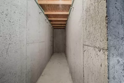 535 W 300 N, Hyrum, UT 84319 - Photo 39